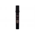 Max Factor False Lash Effect 8Ml Supreme Recharge Refill Refill (Mascara) Per Donna  Black