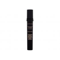 Max Factor False Lash Effect 8Ml Supreme Recharge Refill Refill (Mascara) Per Donna  Black