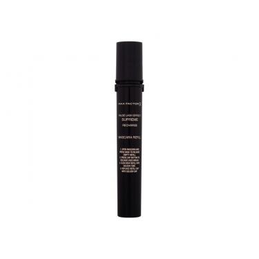 Max Factor False Lash Effect 8Ml Supreme Recharge Refill Refill (Mascara) Per Donna  Black