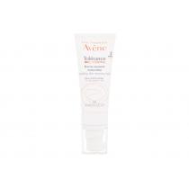 Avene Tolerance Control Soothing Skin Recovery Balm  40Ml    Per Donna (Crema Da Giorno)