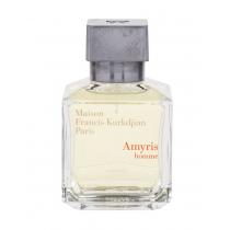 Maison Francis Kurkdjian Amyris 70Ml       Per Uomo(Eau De Toilette)