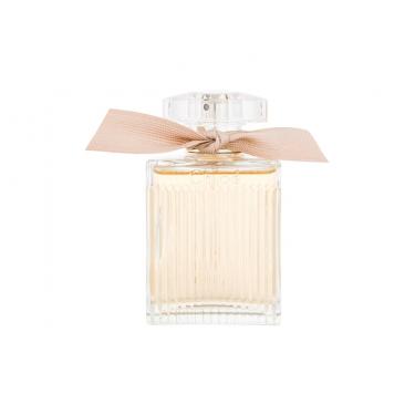 Chloé Chloe   100Ml  Refillable  Per Donna (Eau De Parfum)