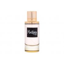 Montana Collection Edition 3  100Ml    Per Donna (Eau De Parfum)