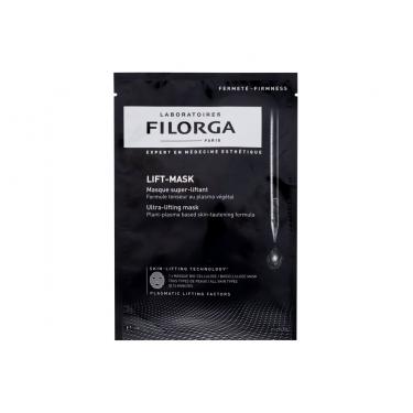 Filorga Lift-Mask      14Ml Per Donna (Face Mask) Ultra-Lifting Mask