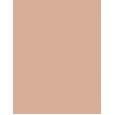 L'Oréal Paris Infaillible 24H Matte Cover  30Ml 145 Rose Beige   Per Donna (Makeup)
