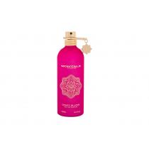 Montale Crazy In Love   100Ml    Per Donna (Eau De Parfum)