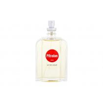 Pitralon Pure   100Ml    Per Uomo Senza Confezione(Aftershave Water)