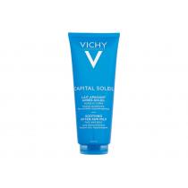 Vichy Capital Soleil Soothing After-Sun Milk 300Ml  Per Donna  (After Sun Care)  