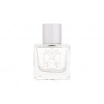 Mexx Simply  50Ml  Per Uomo  (Eau De Toilette)  