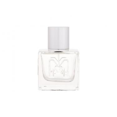Mexx Simply  50Ml  Per Uomo  (Eau De Toilette)  
