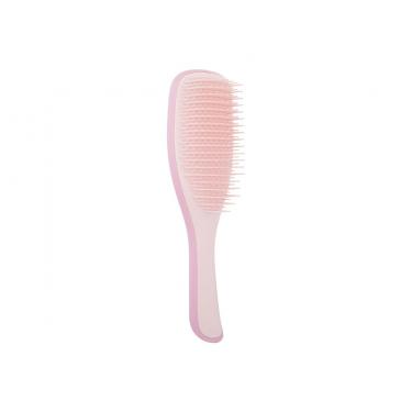 Tangle Teezer Wet Detangler Fine & Fragile 1Pc  Per Donna  (Hairbrush)  Pink