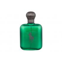 Ralph Lauren Polo Cologne Intense 118Ml  Per Uomo  (Eau De Parfum)  