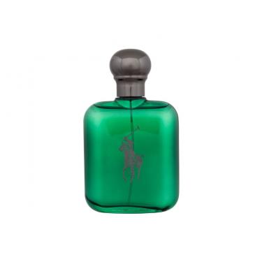 Ralph Lauren Polo Cologne Intense 118Ml Per Uomo (Eau De Parfum) Ralph Lauren Polo Cologne Intense 118Ml Per Uomo (Eau De Parfum)