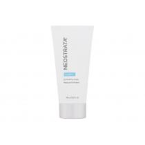 Neostrata Clarify Exfoliating Mask  75Ml    Per Donna (Mascherina)