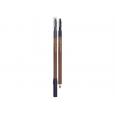 Estée Lauder Brow Now   1,2G 02 Light Brunette   Per Donna (Matita Per Gli Occhi)
