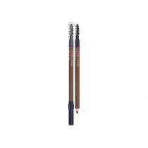 Estée Lauder Brow Now   1,2G 02 Light Brunette   Per Donna (Matita Per Gli Occhi)