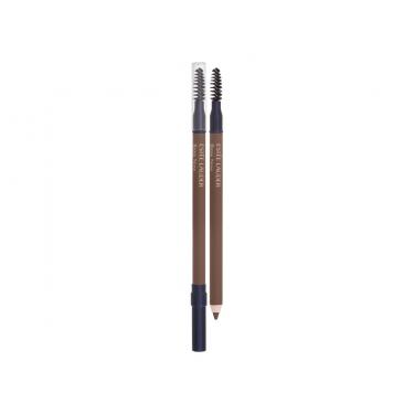 Estée Lauder Brow Now   1,2G 02 Light Brunette   Per Donna (Matita Per Gli Occhi)