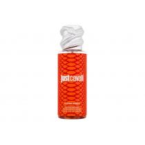 Roberto Cavalli Just Cavalli      250Ml Per Donna (Hair Mist) Daring Amber