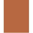 Maybelline Instant Anti-Age      20Ml Per Donna (Makeup) Perfector 4-In-1 Glow