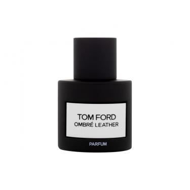 Tom Ford Ombré Leather  50Ml  Unisex  (Perfume)  