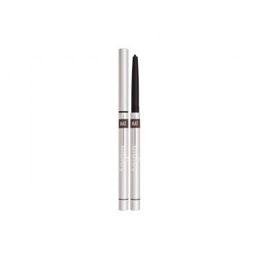 Sisley Phyto-Khol Star 0,3G  Per Donna  (Eye Pencil)  2 Matte Tonka