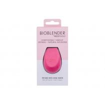Ecotools Bioblender Rose Water Makeup Sponge 1Pc  Per Donna  (Applicator)  