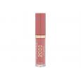 Max Factor 2000 Calorie      4,4Ml Per Donna (Lip Gloss) Lip Glaze