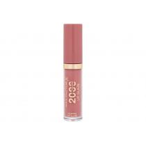 Max Factor 2000 Calorie      4,4Ml Per Donna (Lip Gloss) Lip Glaze