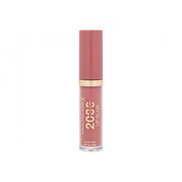 Max Factor 2000 Calorie      4,4Ml Per Donna (Lip Gloss) Lip Glaze