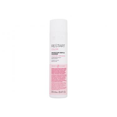 Revlon Professional Re/Start Color Protective Gentle Cleanser 250Ml  Per Donna  (Shampoo)  