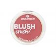 Essence Blush Crush!      5G Per Donna (Blush)