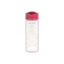 Shiseido Treatment Softener Enriched   300Ml    Per Donna (Lozione E Spray Per Il Viso)