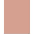 Mavala Mini Color Pearl 5Ml  Per Donna  (Nail Polish)  370 Elegance