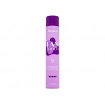 Fanola Fan Touch      750Ml Per Donna (Hair Spray) Fix It