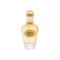 Maison Alhambra Jardin De Paris      100Ml Per Donna (Eau De Parfum)