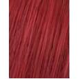 Wella Professionals Koleston Perfect Vibrant Reds  60Ml 77/46   Per Donna (Tinta Per Capelli)