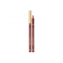 L'Oréal Paris Color Riche 1,2G    (Lip Pencil) Per Donna  635 Worth It Med