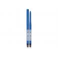 Maybelline Tattoo Liner      0,73G Per Donna (Eye Pencil) Automatic Gel Pencil