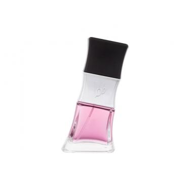 Bruno Banani Dangerous Woman   30Ml    Per Donna (Eau De Parfum)