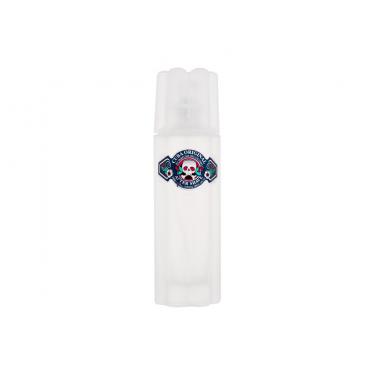 Cuba Wild Heart 100Ml (Aftershave Water) Per Uomo Cuba Wild Heart 100Ml (Aftershave Water) Per Uomo
