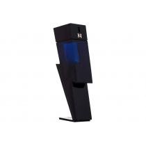 Carolina Herrera Bad Boy      100Ml Per Uomo (Eau De Parfum) Cobalt Elixir