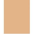 Estee Lauder Futurist      30Ml Per Donna (Makeup) Skintint Serum
