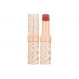 Sisley Le Phyto Rouge  3G  Per Donna  (Lipstick)  20 Sheer Petal