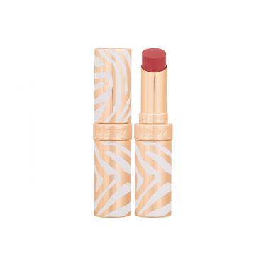 Sisley Le Phyto Rouge  3G  Per Donna  (Lipstick)  20 Sheer Petal