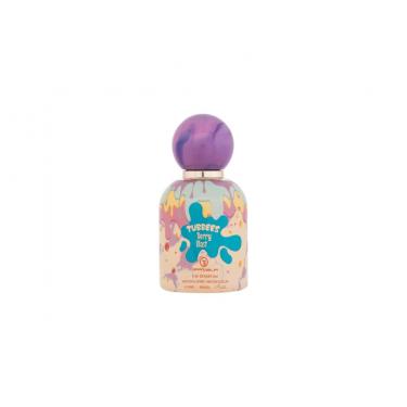 Grandeur Tubbees 50Ml Berry Blast (Eau De Parfum) Unisex Grandeur Tubbees 50Ml Berry Blast (Eau De Parfum) Unisex