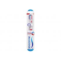 Sensodyne Sensitivity & Gum Soft 1Pc  Unisex  (Toothbrush)  