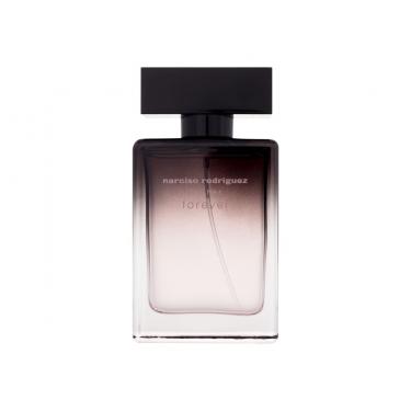 Narciso Rodriguez For Her      50Ml Per Donna (Eau De Parfum) Forever