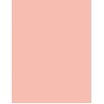 Makeup Revolution London Glaze Lip Oil  4,6Ml  Per Donna  (Lip Oil)  Glam Pink