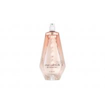 Givenchy Ange Ou Demon (Etrange) 100Ml Le Secret 2014   (Eau De Parfum) Per Donna Senza Confezione 