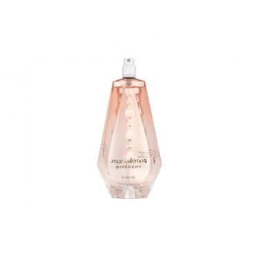 Givenchy Ange Ou Demon (Etrange) 100Ml Le Secret 2014   (Eau De Parfum) Per Donna Senza Confezione 